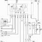 2000 Honda Civic Engine Wiring Diagram