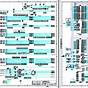 Bosch Ecu Circuit Diagram Edc17cv54