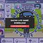 Gacha Life Game Unblocked Full Game