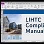 Lihtc Compliance Manual 2022