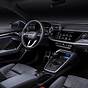Audi S3 Manual Transmission