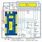 Frequency Generator Circuit Diagram