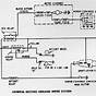 73 Camaro Engine Wiring Diagram