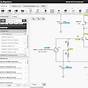 Electronic Schematic Software Free