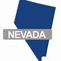 State Of Nevada Notary Public Training