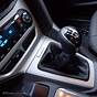 2013 Ford Focus Se Hatchback Transmission
