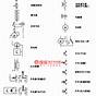 Car Wiring Diagram Symbol