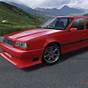 Volvo 850 Body Kit