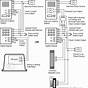 Deh P4000ub Wiring Diagram