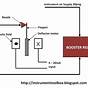 Pressure Transducer Circuit Diagram