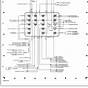 89 Chevy Kodiak Wiring Diagram