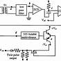 Circuit Diagram Generator Online