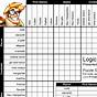 Free Logic Puzzles Printable