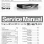 S&s Service Manual Pdf
