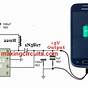 Android Charger Wiring Diagram