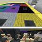 Minecraft Mini Games You Can Make