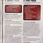 Warhammer 40k Core Rulebook 9th Edition Pdf