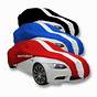 Car Cover For Bmw 3 Series