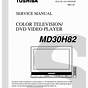 Toshiba Em925a5a-bs Manual