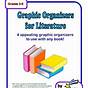 Graphic Organizers For Teachers