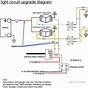 Light Switch Wiring Diagram Vanagon