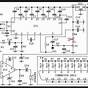 Electronic Circuit Diagrams Software
