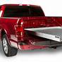 Truck Bed Accessories Ford F150