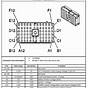 03 Chevy Truck Fuse Diagram