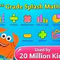Math Learning Games For 6th Graders