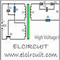 Audio Board Circuit Diagram Pdf