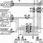 Subaru Impreza Fuel Pump Wiring Diagram