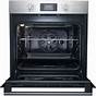 Hotpoint Oven Repair Guide