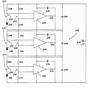 Balancing Circuit For Supercapacitor Diagram