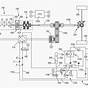 1997 Plymouth Neon Wiring Diagram