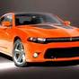 Dodge Charger Rt Monthly Payment