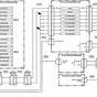 Network Interface Device Wiring Diagram