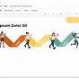 Create A Flow Chart In Google Slides