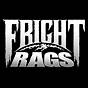 Fright Rags Promo Codes