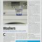 Whirlpool Wtw7040dw1 Washer Owner's Manual