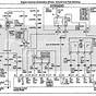 2000 Malibu Fuel Pump Wiring Schematic
