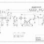 Dc Voltage Regulator Circuit Diagram