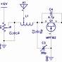 Fm Radio Receiver Circuit Diagram