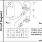 Series Parallel Circuit Schematic Diagram