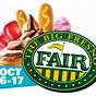 Fresno Fair Tickets Online