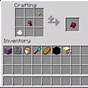 How To Get A Fermented Spider Eye In Minecraft