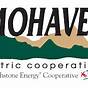 Mohave Electric Cooperative Smart Hub