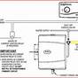 Aprilaire Humidifier Wiring Diagram