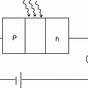 Photodiode Simple Circuit Diagram