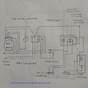 Air Conditioner Stabilizer Circuit Diagram