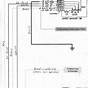 Gm Wiper Motor Wiring Diagram 1991